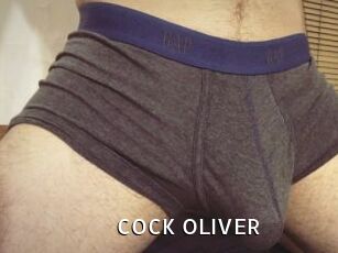 COCK_OLIVER