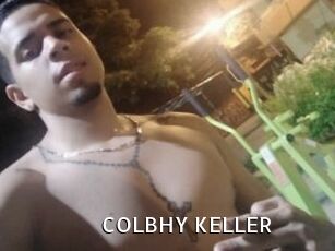 COLBHY_KELLER