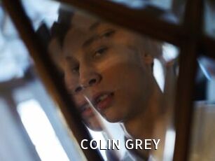 COLIN_GREY