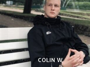 COLIN_W