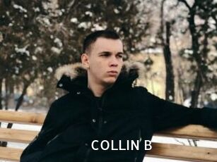 COLLIN_B
