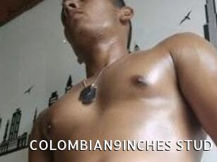 COLOMBIAN9INCHES_STUD