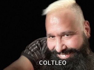 COLTLEO