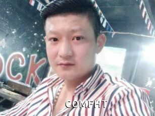 COMFHT