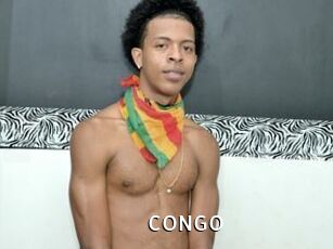 CONGO