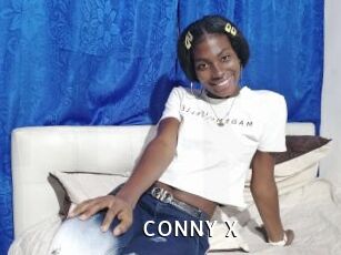 CONNY_X