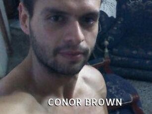 CONOR_BROWN