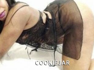 COOKIE_JAR