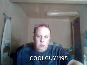 COOLGUY1195