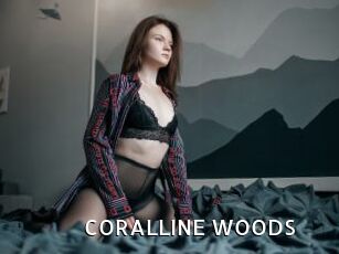 CORALLINE_WOODS
