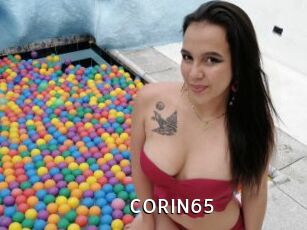 CORIN65