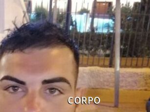 CORPO
