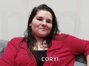 CORYI