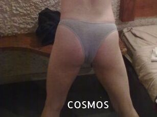 COSMOS