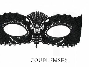 COUPLEMSEX