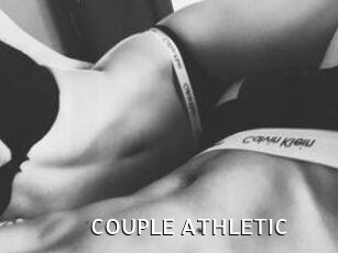 COUPLE_ATHLETIC