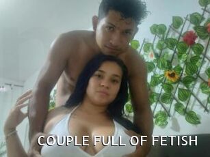 COUPLE_FULL_OF_FETISH