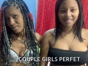 COUPLE_GIRLS_PERFET