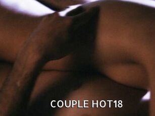 COUPLE_HOT18