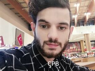 CPB