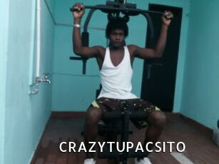CRAZYTUPACSITO