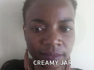 CREAMY_JAR