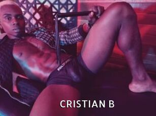 CRISTIAN_B