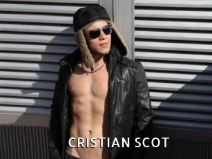CRISTIAN_SCOT