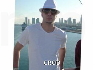 CROD