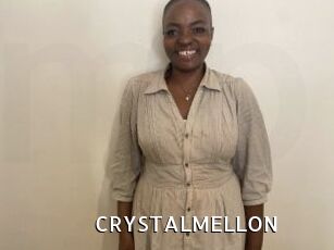 CRYSTALMELLON