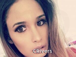 CRivers