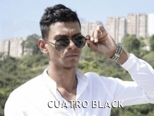 CUATRO_BLACK