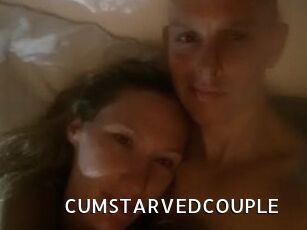 CUMSTARVEDCOUPLE