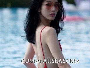 CUMforAllSEASONts
