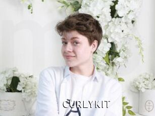 CURLYKIT