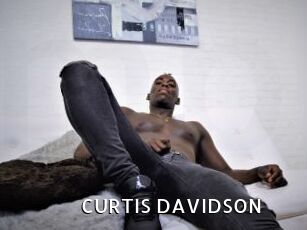 CURTIS_DAVIDSON