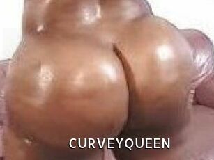 CURVEYQUEEN