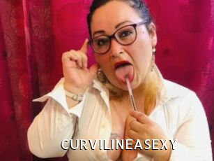 CURVILINEASEXY