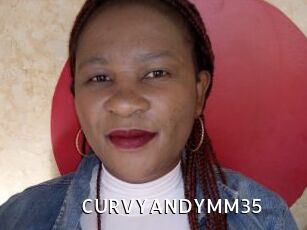 CURVYANDYMM35