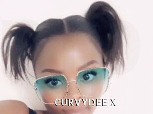 CURVYDEE_X