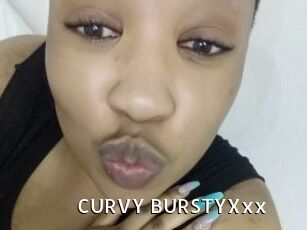 CURVY_BURSTYXxx