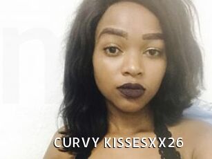 CURVY_KISSESXX26