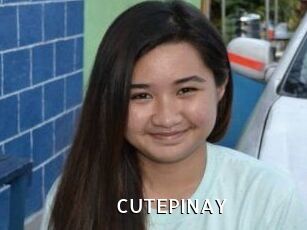 CUTE_PINAY