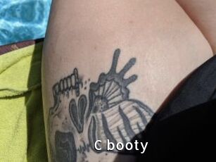 C_booty