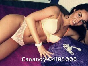 Caaandy-04105006