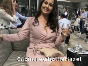 CabincrewhottieHazel