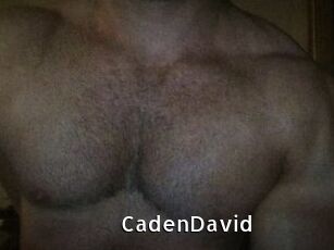 Caden_David