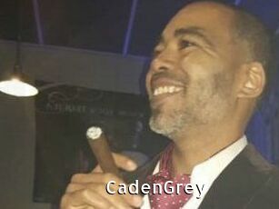 Caden_Grey