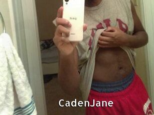 Caden_Jane