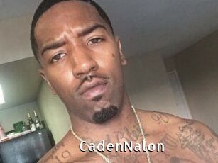 Caden_Nalon